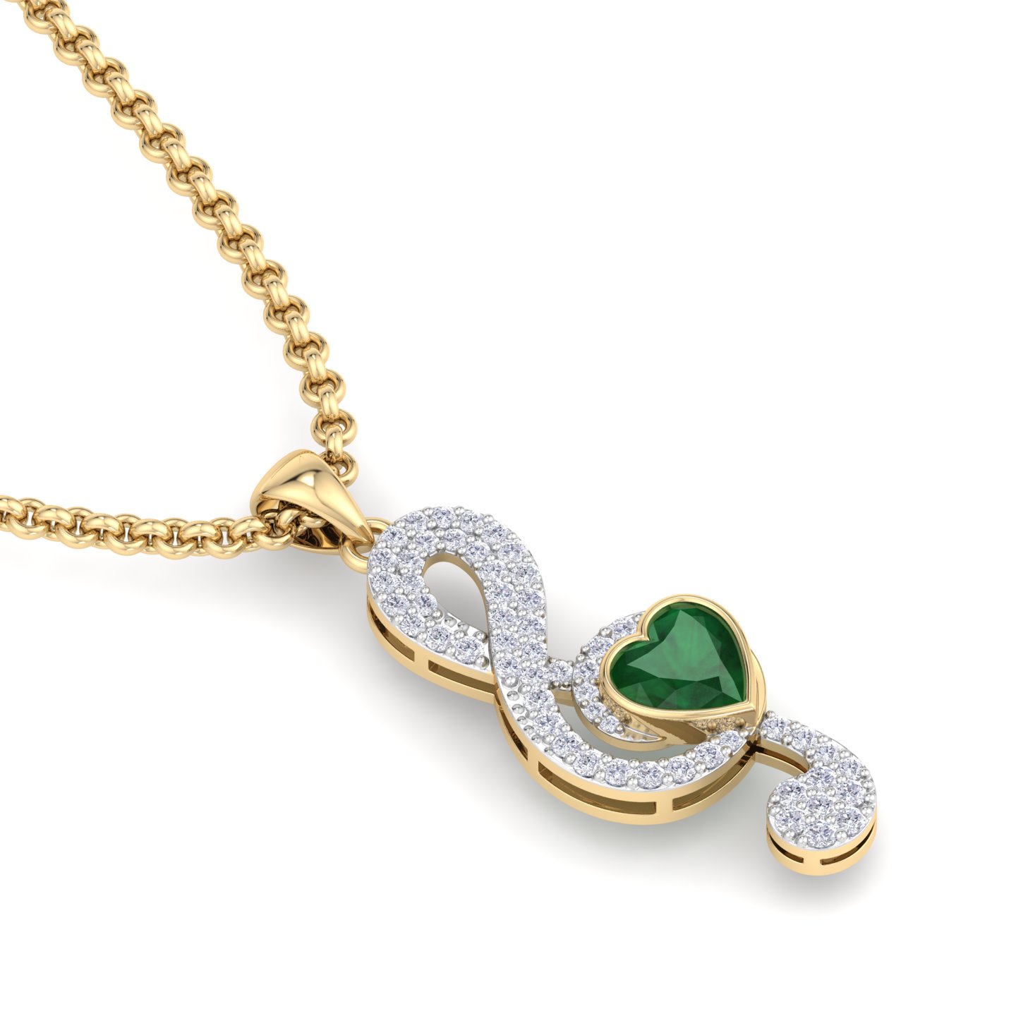 https://goldiam.co.il/sites/default/files/T11114%20Emerald%20%284%29.jpg